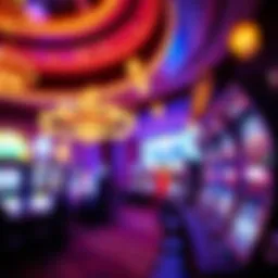 Exploring My Vegas Slots Free Chips in 2021 Introduction