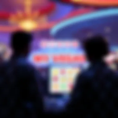 Notable Exploring My Vegas Slots Free Chips in 2021