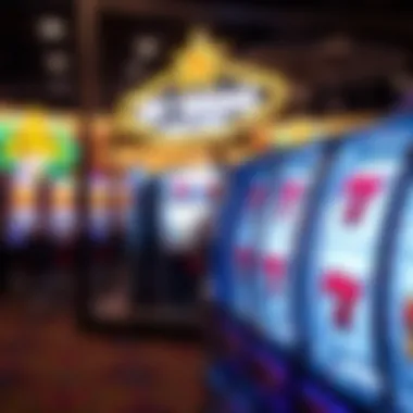 Exploring My Vegas Slots Free Chips in 2021 Summary