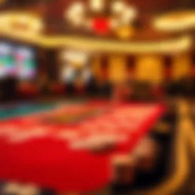 Exploring Online Blackjack: A Comprehensive Guide to Card Games Summary