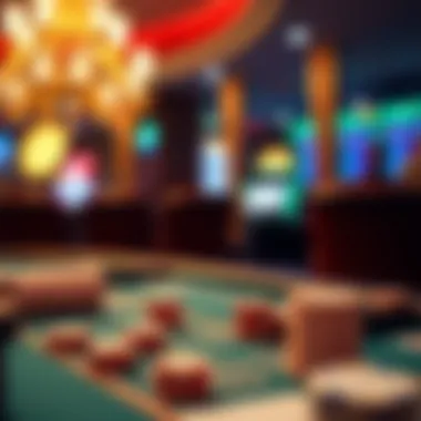 Optimizing gameplay for better outcomes