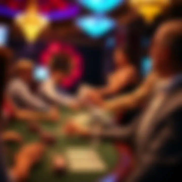 Psychological factors in decision-making