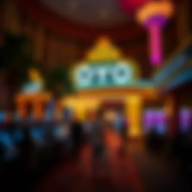 Notable Exploring OYO Las Vegas: A Comprehensive Analysis of Offerings and Experiences Notable Exploring OYO Las Vegas: A Comprehensive Analysis of Offerings and Experiences