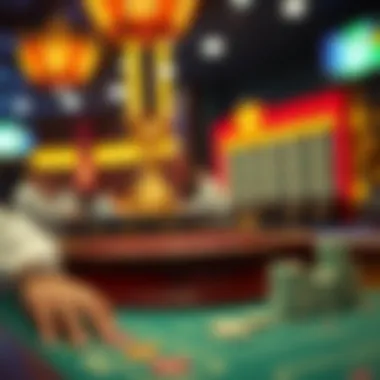 Notable Exploring Parlay Bets: A Comprehensive Guide