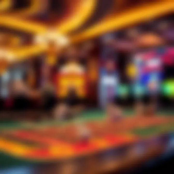 Exploring Parlay Bets: A Comprehensive Guide Summary