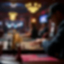 Exploring Real Money Chess: An In-Depth Examination Introduction