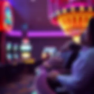 Exploring the 5 Dollar Deposit Online Casino Landscape Summary