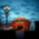Exploring the Casino Landscape in Caruthersville, Missouri Introduction