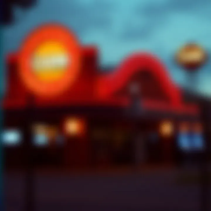 Notable Exploring the Casino Landscape in Caruthersville, Missouri