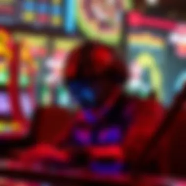 Strategic tips for optimal gameplay