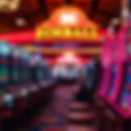 Exploring the Dynamics of DC Lottery Powerball Introduction