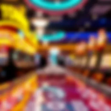 A strategic analysis of game choices in DC Powerball