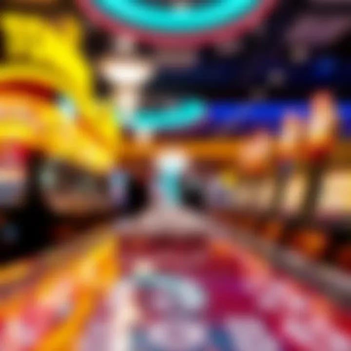 A strategic analysis of game choices in DC Powerball