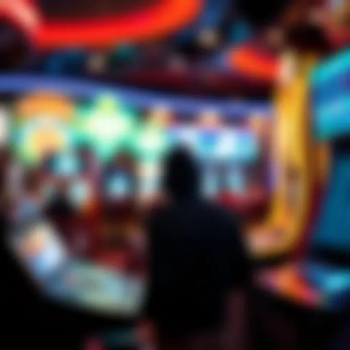 Notable Exploring the Intersection of NBA Sports and Gambling