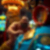 Exploring the Realm of Caveman Keno: A Comprehensive Guide to Free Play Introduction