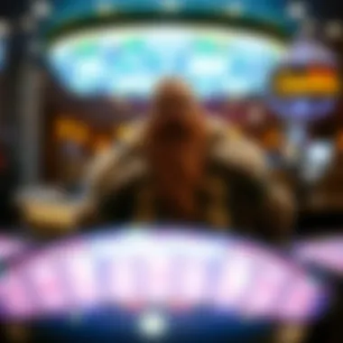 Notable Exploring the Realm of Caveman Keno: A Comprehensive Guide to Free Play Notable Exploring the Realm of Caveman Keno: A Comprehensive Guide to Free Play