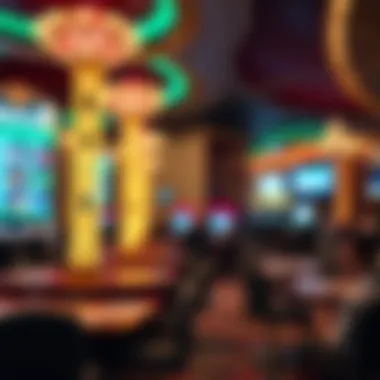 Status Match Program Overview