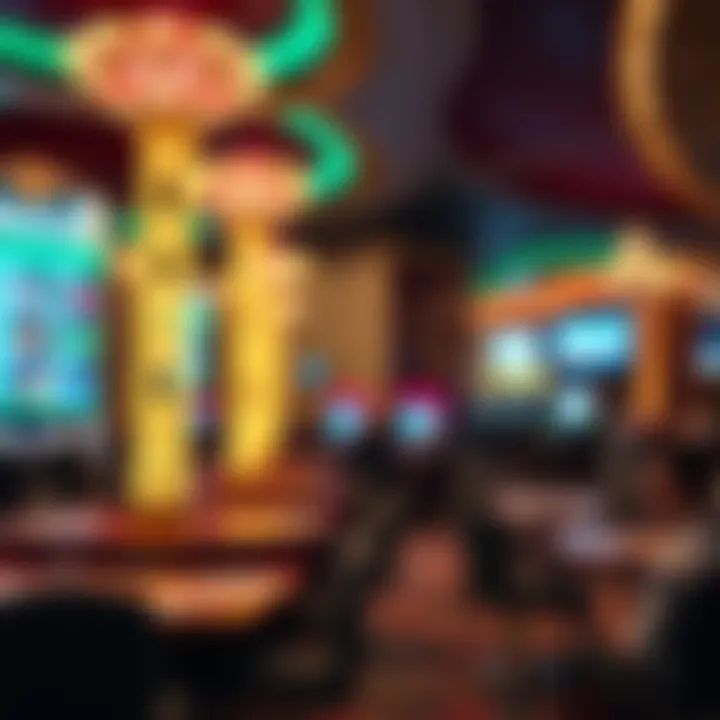 Status Match Program Overview