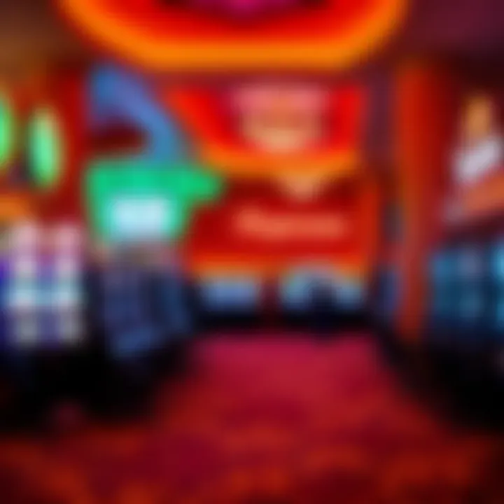Notable Exploring Tropicana Casino's Promotional Code: A Comprehensive Guide