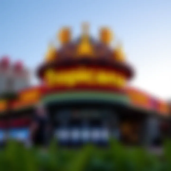 Exploring Tropicana Casino's Promotional Code: A Comprehensive Guide Summary