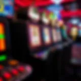 Exploring Video Poker: A Comprehensive Guide to Gameplay and Strategy Introduction