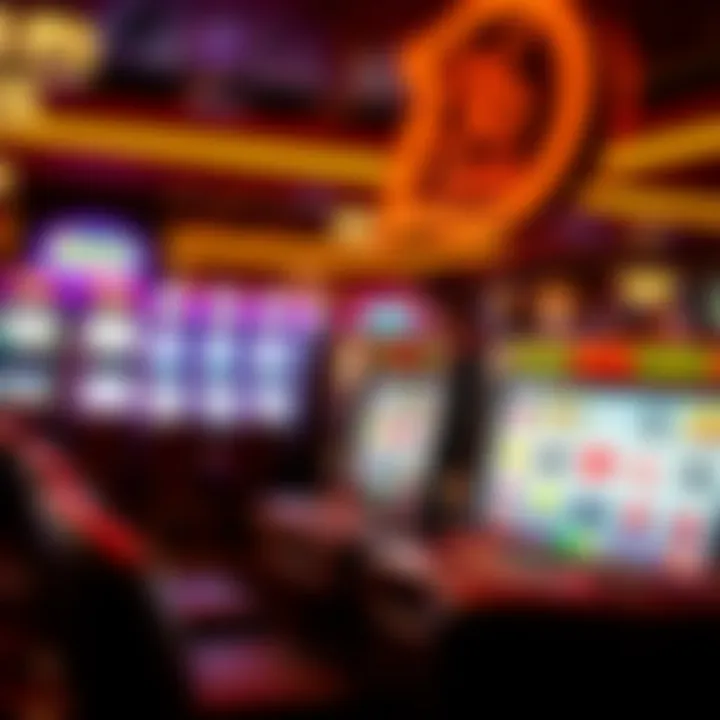Notable Exploring Video Poker: A Comprehensive Guide to Gameplay and Strategy