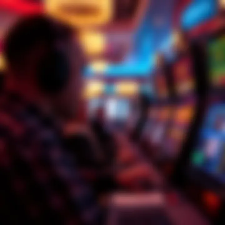 Notable Exploring Video Poker: Strategies, Variants, and Cultural Insights