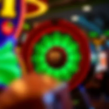 Strategic tips for maximizing player experience