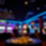 Understanding the mechanics of no deposit bonuses in online gaming