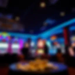 Understanding the mechanics of no deposit bonuses in online gaming