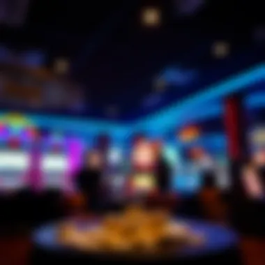 Understanding the mechanics of no deposit bonuses in online gaming