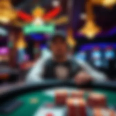 Maximizing benefits from World Winner promotions