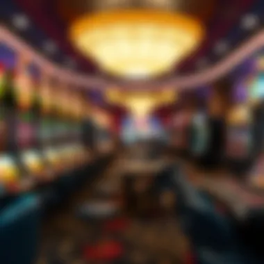 Trends shaping the future of gaming in Florida