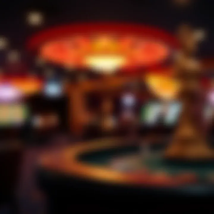 Player strategy for maximizing bonuses