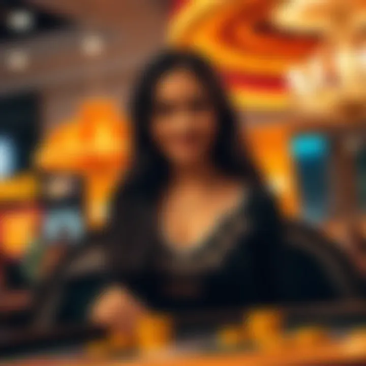 Terms and conditions of bonuses