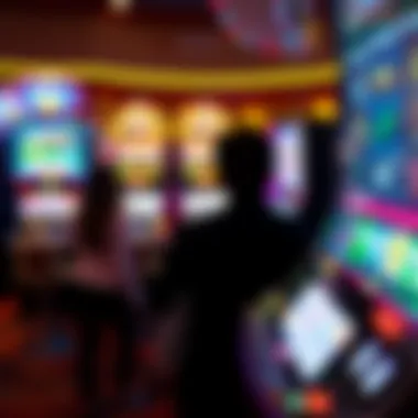 Marketing strategies for mobile gaming