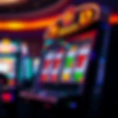 Notable Mobile Slot Games Free Download: A Comprehensive Guide Notable Mobile Slot Games Free Download: A Comprehensive Guide