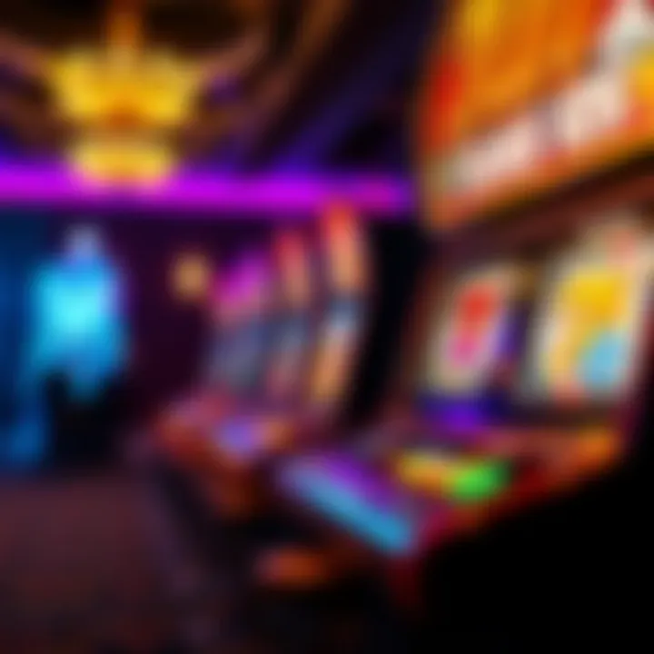 Mobile Slot Games Free Download: A Comprehensive Guide Summary
