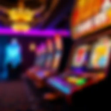 Mobile Slot Games Free Download: A Comprehensive Guide Summary Mobile Slot Games Free Download: A Comprehensive Guide Summary
