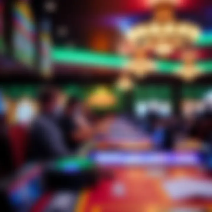 Seamless reservation experience for guests