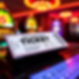 Overview of New Hampshire Lottery ticket types