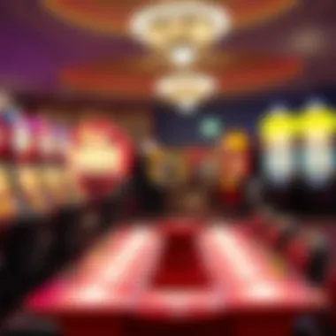 Strategies for enhancing lottery winning probabilities