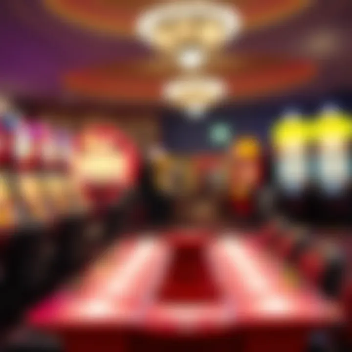 Strategies for enhancing lottery winning probabilities