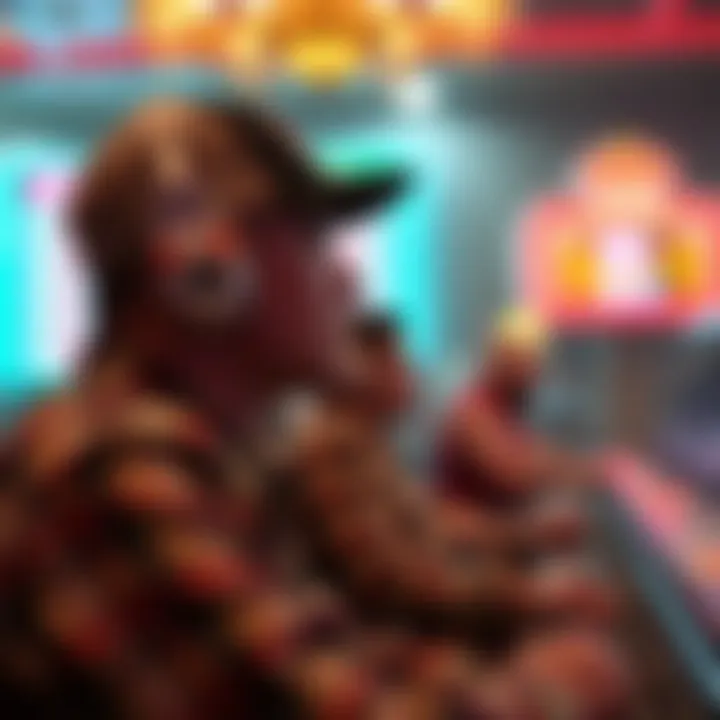 Strategies for maximizing points in bracket pools