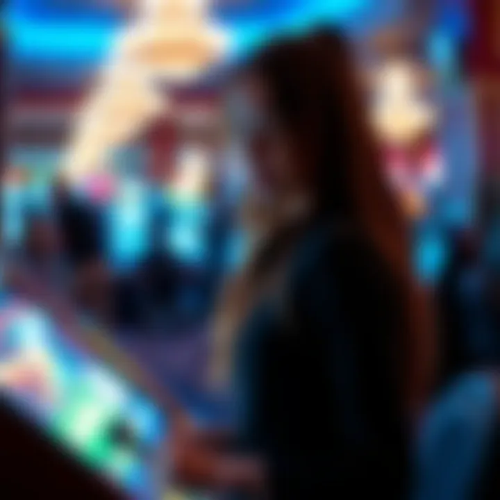 Notable Promotional Insights: Leveraging the Ameristar St. Charles Promo Code