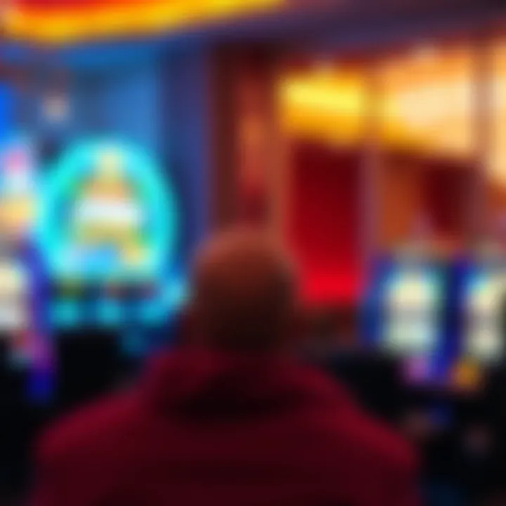 Promotional Insights: Leveraging the Ameristar St. Charles Promo Code Summary