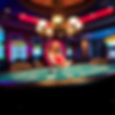 Historical origins of Blackjack