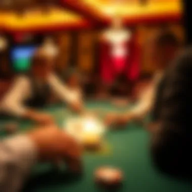 Strategic analysis of Royal Flush Blackjack