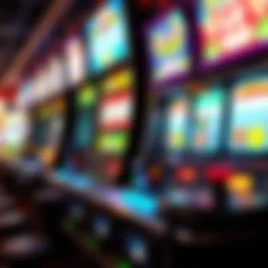 Notable Slot Payouts by State: A Comprehensive Analysis Notable Slot Payouts by State: A Comprehensive Analysis