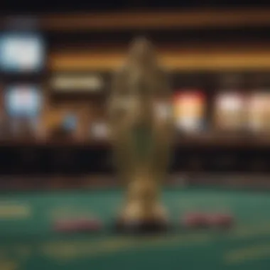 Legal Framework for Sports Betting in Tennessee Legal framework for sports betting in Tennessee